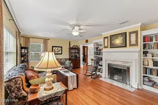 1703 W 10th St, Panama City, FL 32401 - Photo 6