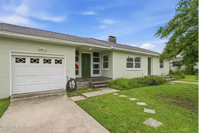 1703 W 10th Street, Panama City, FL 32401 - Photo 4