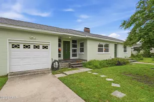 1703 W 10th St, Panama City, FL 32401 - Photo 4