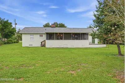 1703 W 10th Street, Panama City, FL 32401 - Photo 28