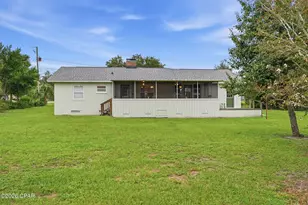 1703 W 10th St, Panama City, FL 32401 - Photo 28