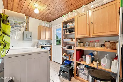 1703 W 10th Street, Panama City, FL 32401 - Photo 20