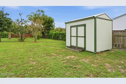 1703 W 10th Street, Panama City, FL 32401 - Photo 26