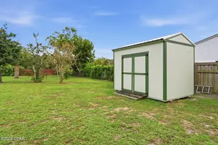 1703 W 10th St, Panama City, FL 32401 - Photo 26