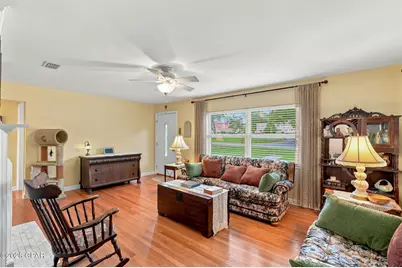 1703 W 10th Street, Panama City, FL 32401 - Photo 8
