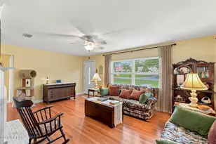 1703 W 10th St, Panama City, FL 32401 - Photo 8