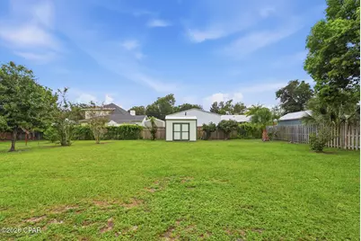 1703 W 10th Street, Panama City, FL 32401 - Photo 30