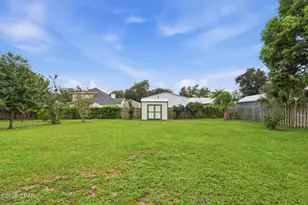 1703 W 10th St, Panama City, FL 32401 - Photo 30