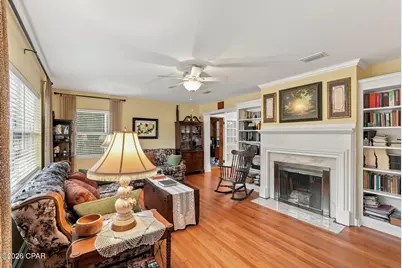 1703 W 10th Street, Panama City, FL 32401 - Photo 6