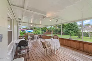 1703 W 10th St, Panama City, FL 32401 - Photo 22