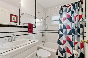 1703 W 10th St, Panama City, FL 32401 - Photo 18