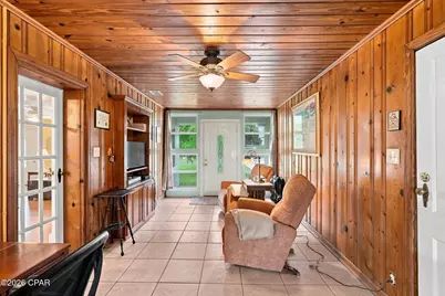 1703 W 10th Street, Panama City, FL 32401 - Photo 16