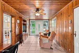 1703 W 10th St, Panama City, FL 32401 - Photo 16