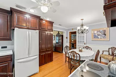 1703 W 10th Street, Panama City, FL 32401 - Photo 12