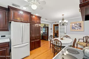 1703 W 10th St, Panama City, FL 32401 - Photo 12