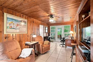 1703 W 10th St, Panama City, FL 32401 - Photo 14