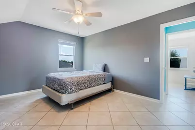 7578 Kelsey Drive, Panama City, FL 32404 - Photo 10