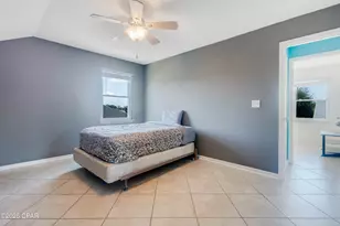 7578 Kelsey Dr, Panama City, FL 32404 - Photo 10