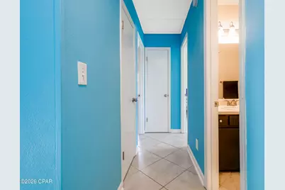 7578 Kelsey Drive, Panama City, FL 32404 - Photo 6