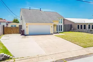 7578 Kelsey Dr, Panama City, FL 32404 - Photo 2
