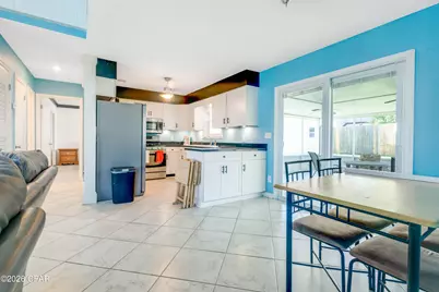 7578 Kelsey Drive, Panama City, FL 32404 - Photo 12