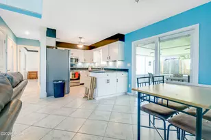 7578 Kelsey Dr, Panama City, FL 32404 - Photo 12