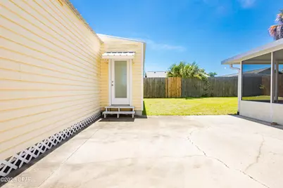 7578 Kelsey Drive, Panama City, FL 32404 - Photo 20