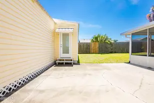 7578 Kelsey Dr, Panama City, FL 32404 - Photo 20