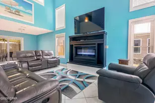 7578 Kelsey Dr, Panama City, FL 32404 - Photo 18