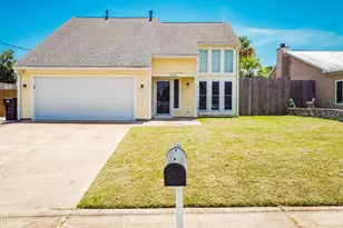 7578 Kelsey Dr, Panama City, FL 32404 - Photo 1