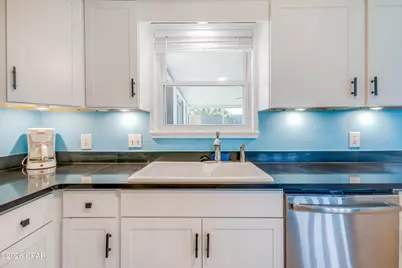 7578 Kelsey Drive, Panama City, FL 32404 - Photo 14