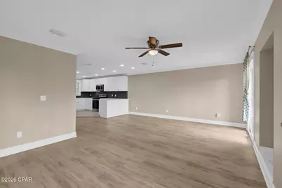 1365 Capri Drive, Panama City, FL 32405 - Photo 28