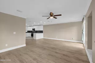 1365 Capri Dr, Panama City, FL 32405 - Photo 28