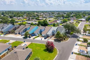 1365 Capri Dr, Panama City, FL 32405 - Photo 4
