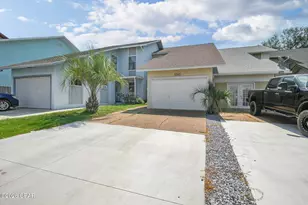 1365 Capri Dr, Panama City, FL 32405 - Photo 58
