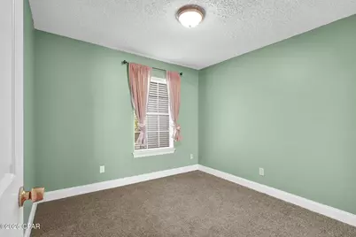 1365 Capri Drive, Panama City, FL 32405 - Photo 34