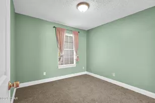 1365 Capri Dr, Panama City, FL 32405 - Photo 34