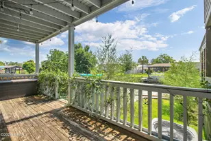 1365 Capri Dr, Panama City, FL 32405 - Photo 48