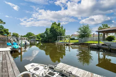 1365 Capri Drive, Panama City, FL 32405 - Photo 50