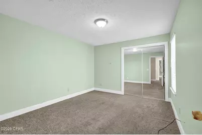 1365 Capri Drive, Panama City, FL 32405 - Photo 32