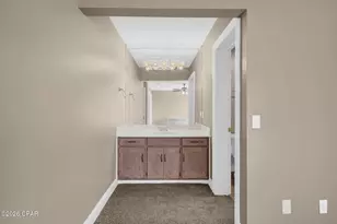 1365 Capri Dr, Panama City, FL 32405 - Photo 40
