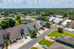 1365 Capri Dr, Panama City, FL 32405 - Photo 6