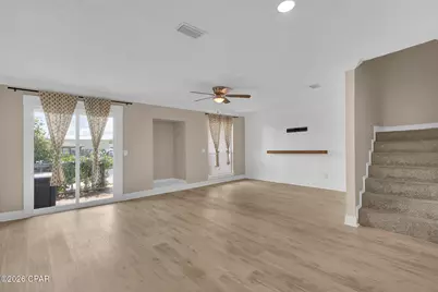 1365 Capri Drive, Panama City, FL 32405 - Photo 26