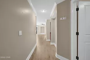 1365 Capri Dr, Panama City, FL 32405 - Photo 14