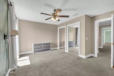 1365 Capri Drive, Panama City, FL 32405 - Photo 44