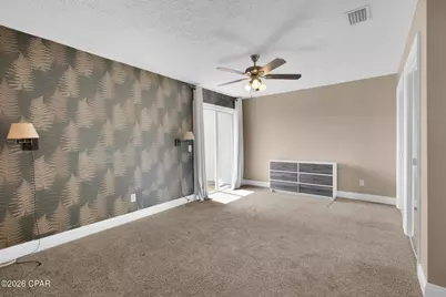 1365 Capri Drive, Panama City, FL 32405 - Photo 42