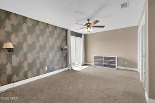 1365 Capri Dr, Panama City, FL 32405 - Photo 42