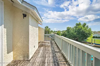 1365 Capri Drive, Panama City, FL 32405 - Photo 46
