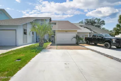 1365 Capri Drive, Panama City, FL 32405 - Photo 56