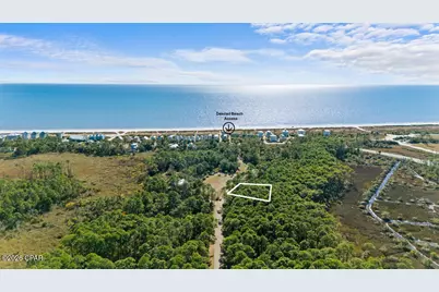 14 Waters Edge Drive, Port Saint Joe, FL 32456 - Photo 10